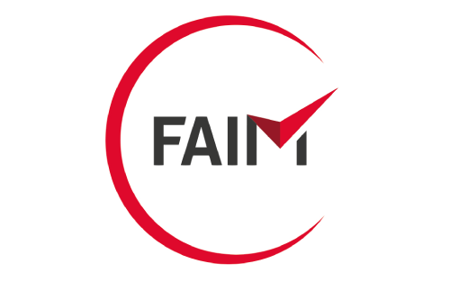 Planes Companies FAIM Member logo