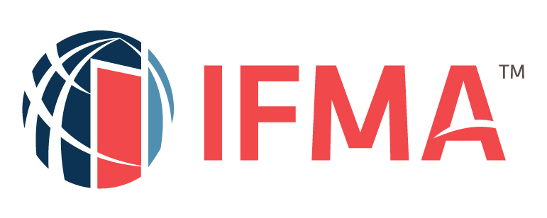 IFMA National Logo
