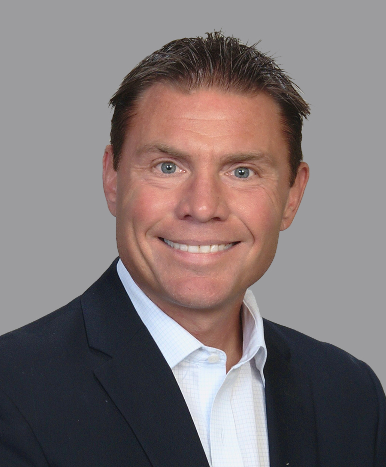 Craig English Planes Leadership, EVP