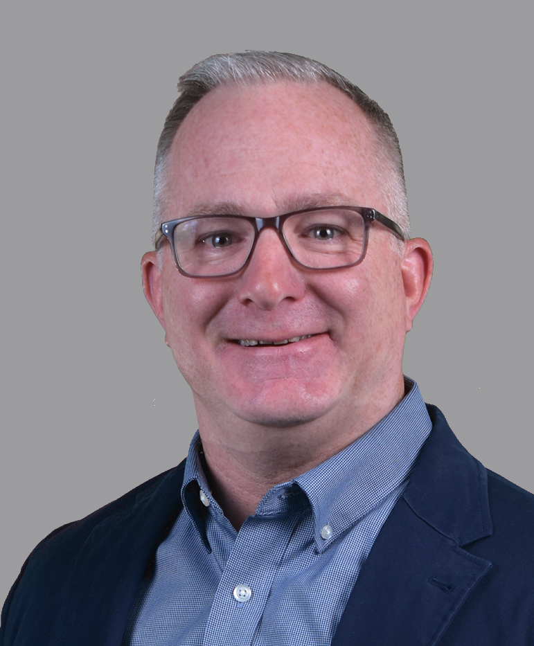 Planes Leadership, James O'keefe, CPO