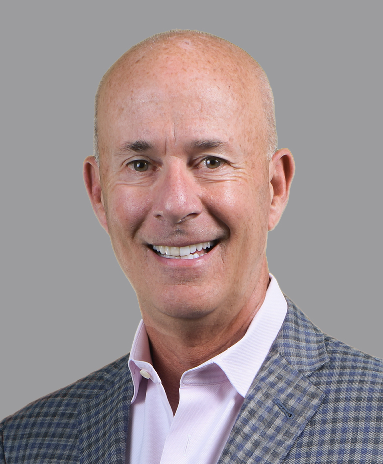 Planes Companies Leadership, John Sabatalo, President