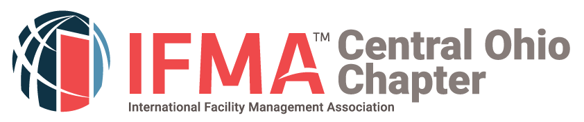 IFMA Central Ohio Chapter