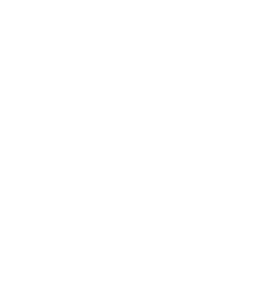 FAIM 2022