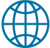 Globe Icon