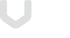 Harmony Relocation Logo