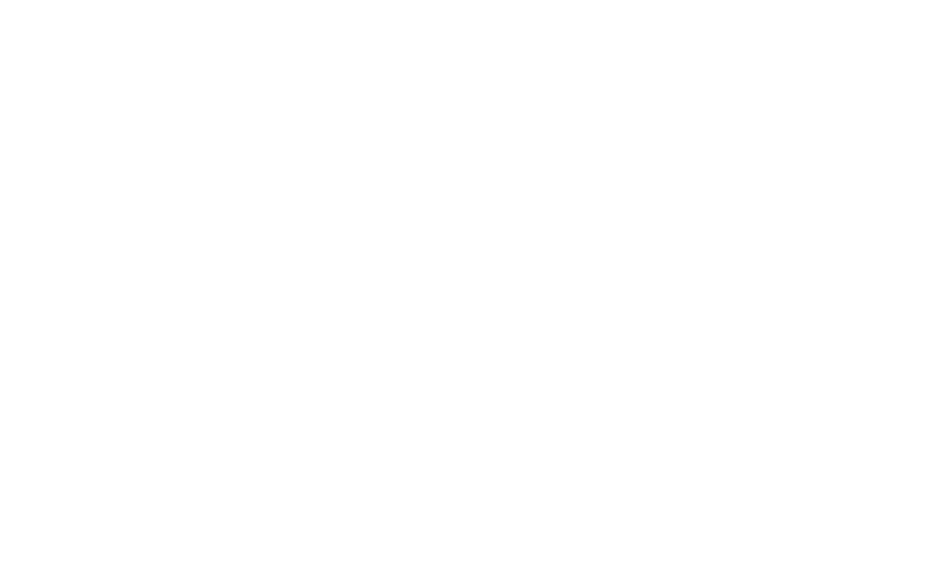 IAM